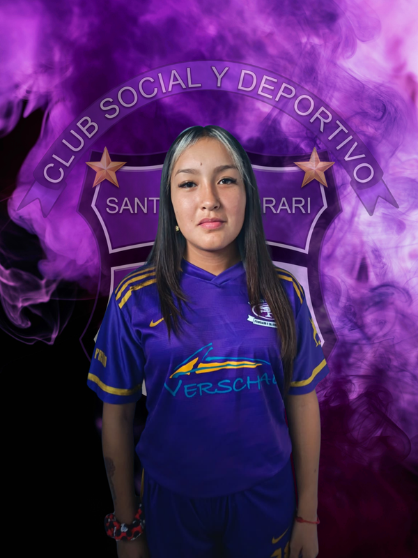 Sofía