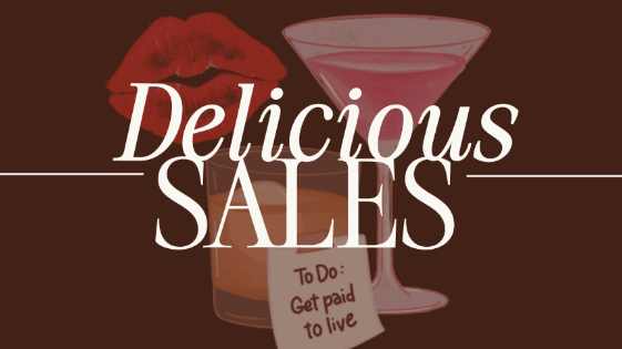 Taylor-Quinn-OG-Delicious-Sales-Download.webp
