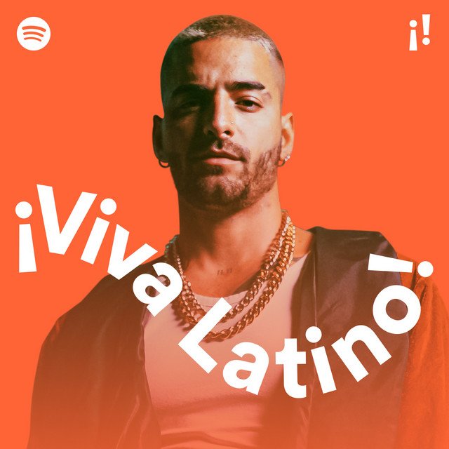 ¡Viva Latino! 23/08 (2020) FLAC Scarica Gratis