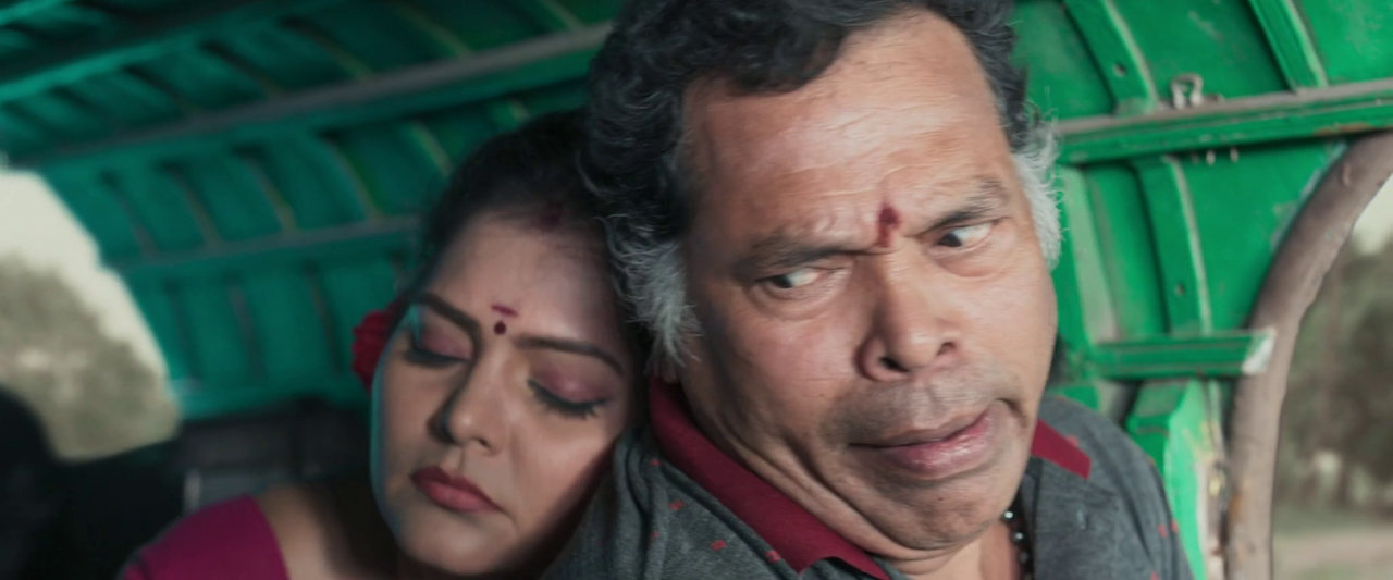 vlcsnap-2023-12-25-21h14m24s643