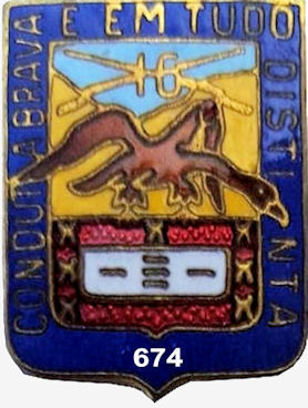 CCac674