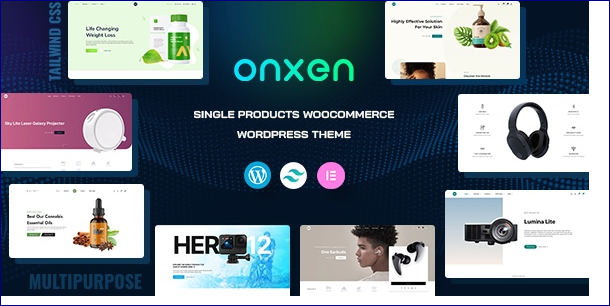 onxen