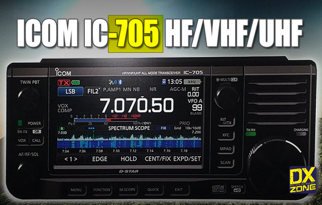 IC705-ICOM-DXZone-3534691482.jpg