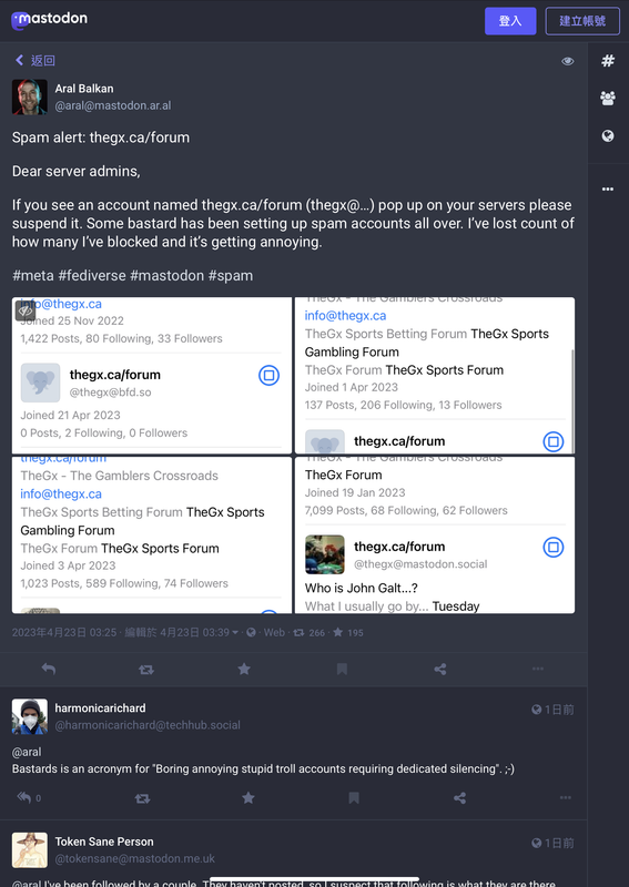 The-Gx-aral-mastodon-ar-al.png
