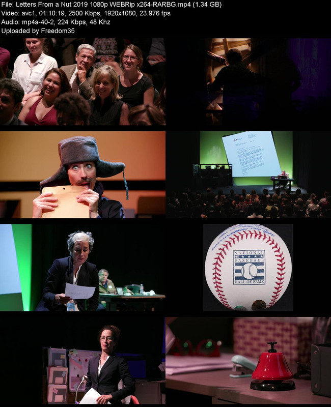 Letters-From-a-Nut-2019-1080p-WEBRip-x26