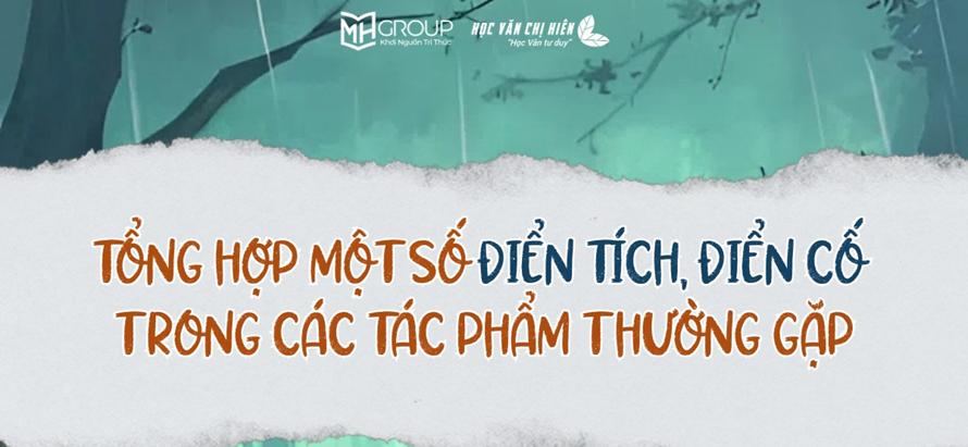Ảnh bìa