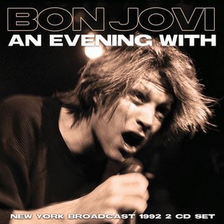 Bon-Jovi.jpg
