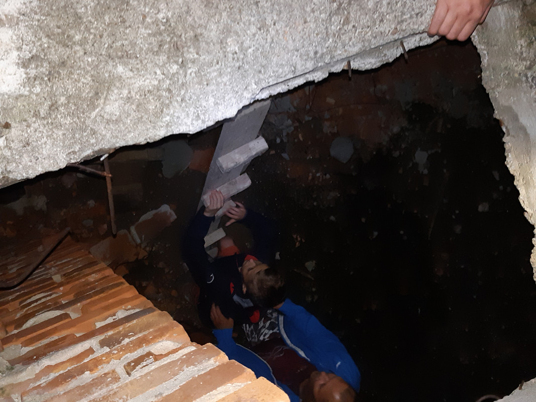 07.16 - 20180602_000132 (PiTT)