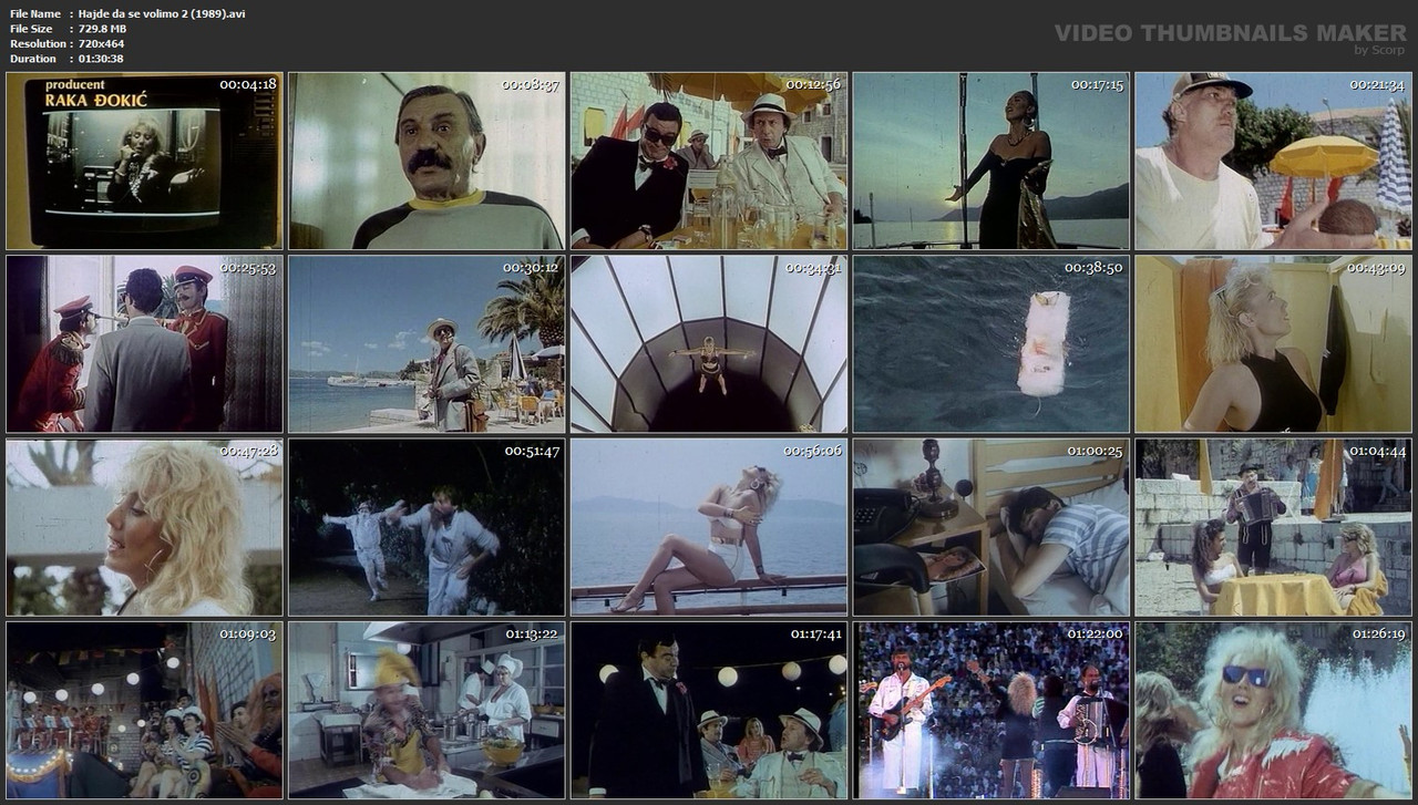 Hajde da se volimo 2 (1989).avi