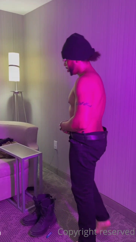 vlcsnap-2023-04-27-15h21m58s098