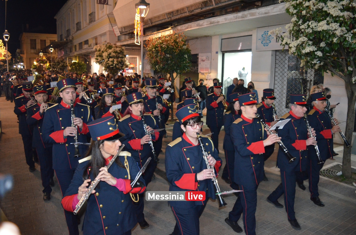 epitafios 2022DSC_0632