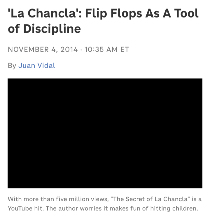 Screenshot_20240701-045959