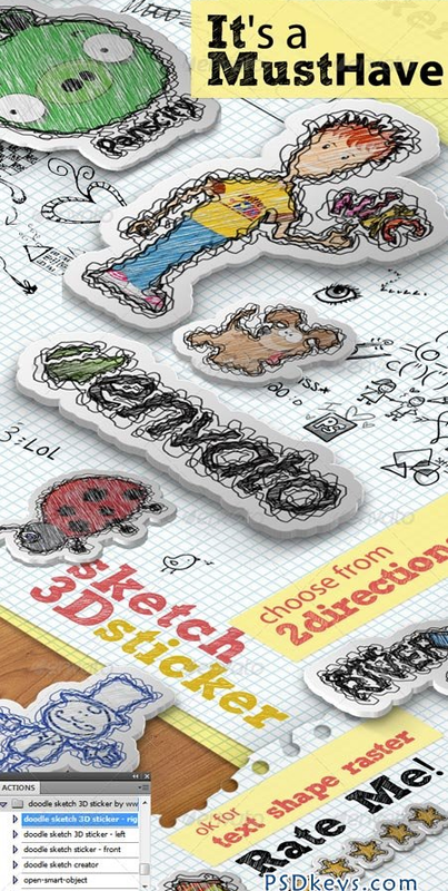 [Image: Sketch-Doodle-Sticker-PS-Action-3.png]