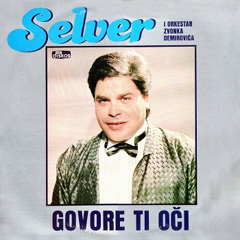 [Slika: cover2.jpg]