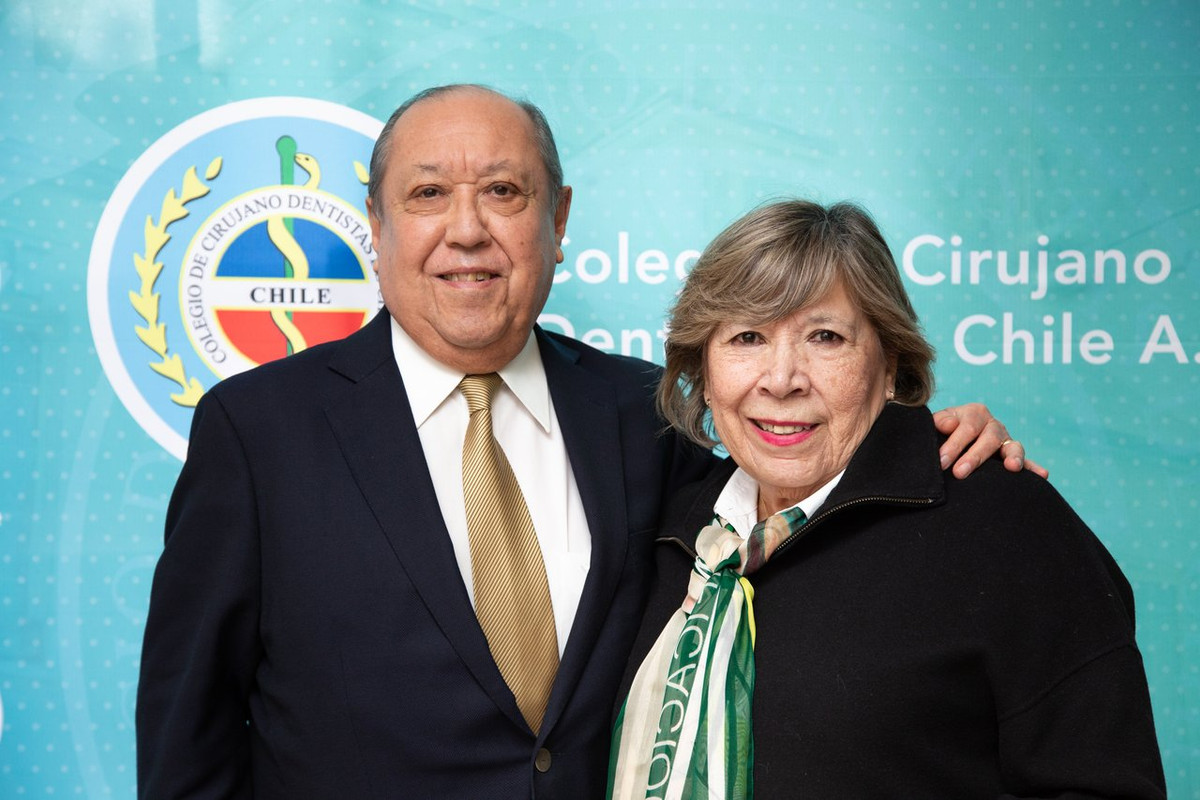 Día de la Odontología (38)