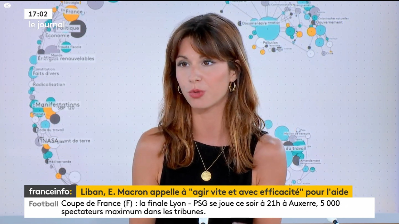 08.09 - 12.27.00 - Franceinfo  et tout est plus clair. Pas de descrip....ts_snapshot_08.28.265
