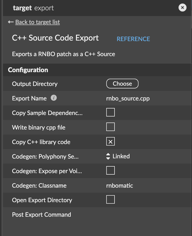 rnbo-Src-Export2