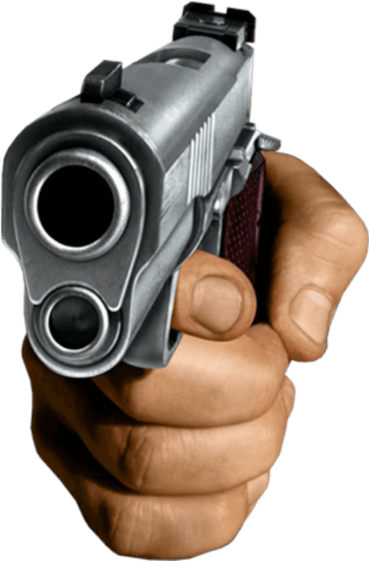 width=20