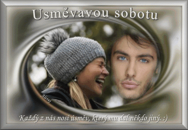 Usm-vavou-sobotu-gif.gif