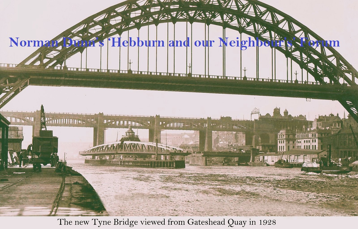 Tyne-Bridge-in-1928-copy