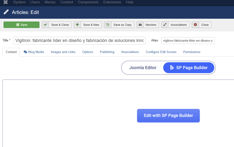 Screenshot 2023-04-04 082405