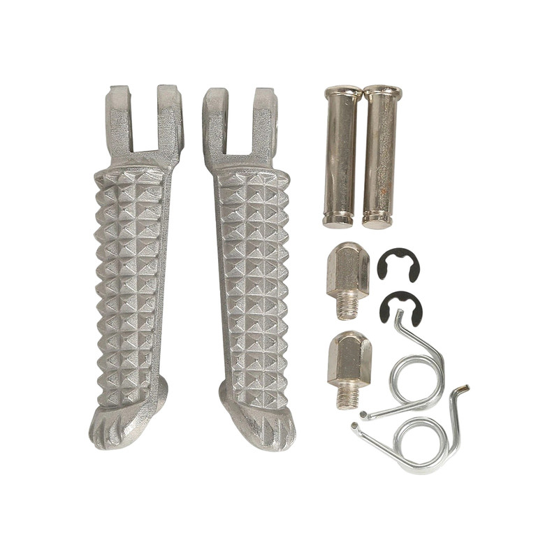 K142696 Q8k AAOSw Im Rae Un1