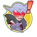 ch0066-01-boss-st-1002-128.png