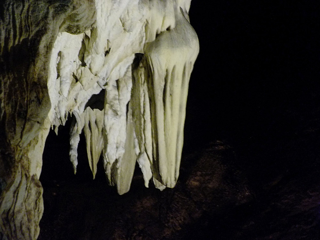 2019_0904BAŁKANY_fuji0564