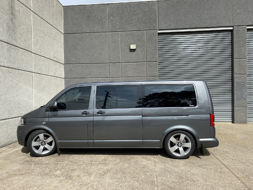 7425CAB8-207D-4F2A-B7D9-6174B39AACA9