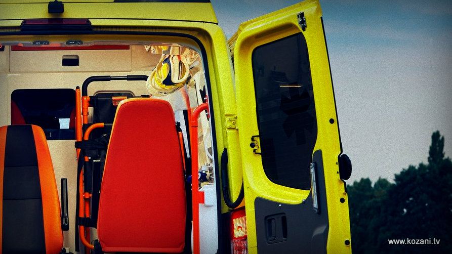 κοζάνη, ειδήσεις, νέα, Πτολεμαΐδα