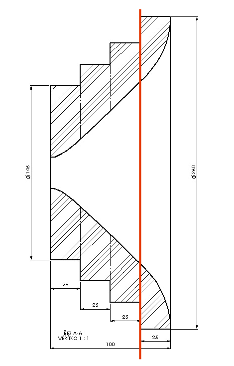 148_wg_uni