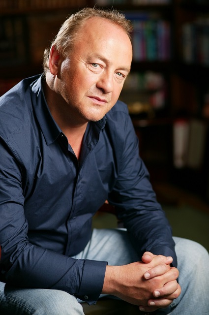 Wisniewski-JL-AST