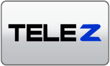 Tele Z