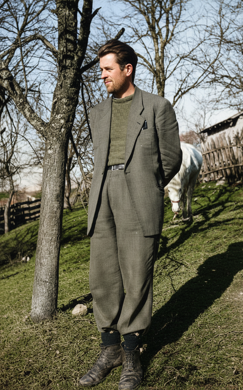 Generated Image October 24 2025 3 41AM