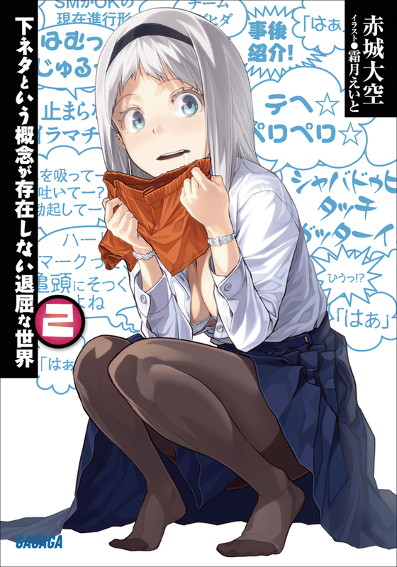 i-000a.png
