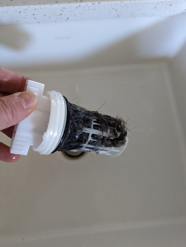 PXL_20220830_205630108