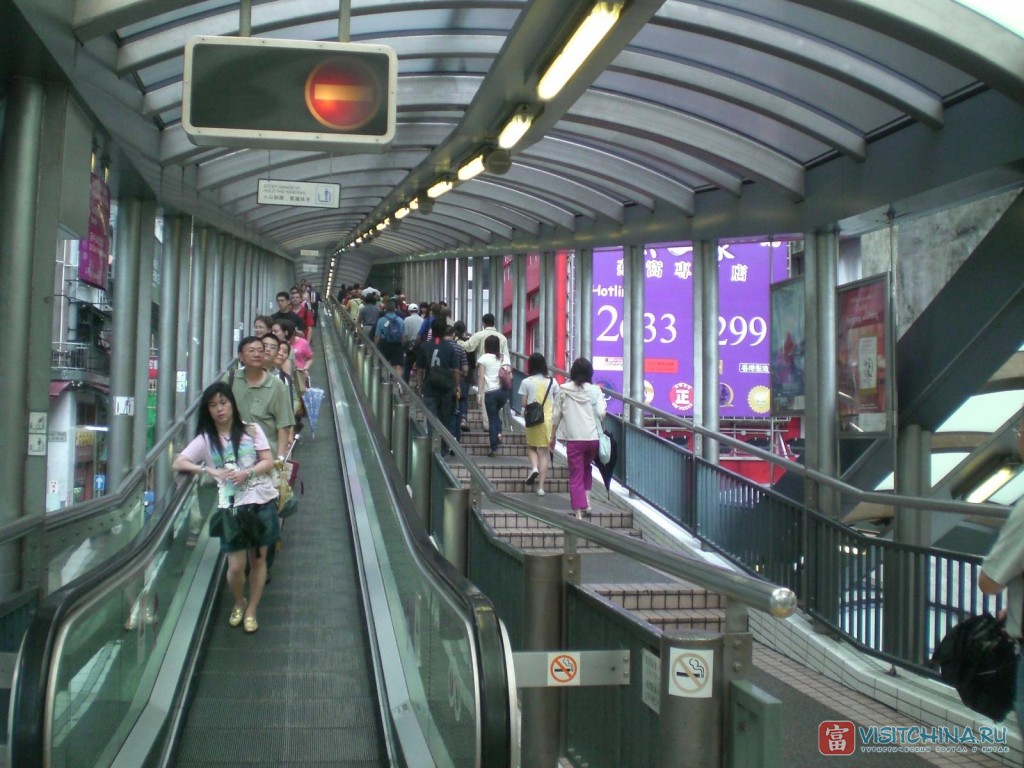 https://i.postimg.cc/tTmDLttZ/Mid-Levels_escalators_Upsidedown.JPG-thumb_big.jpg