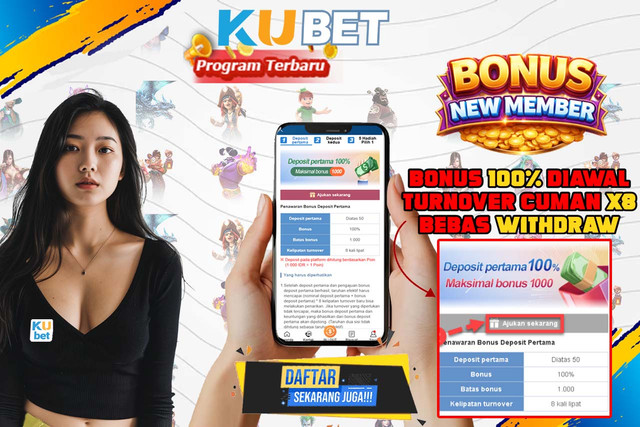 banner-ads