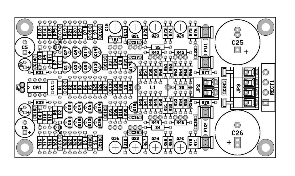 44_dpa-223-pokladacka
