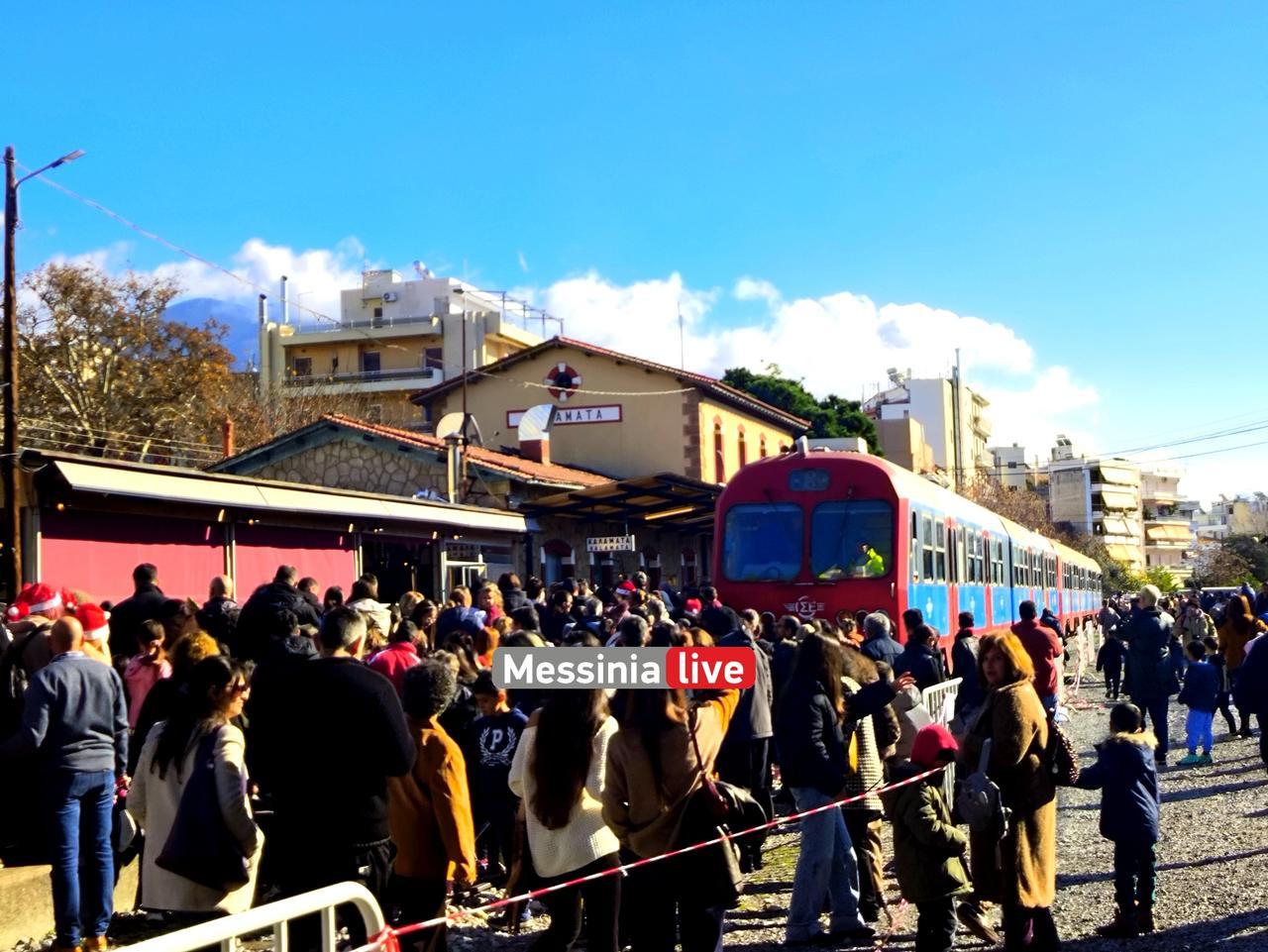 TRENOIMG-20251231-125905