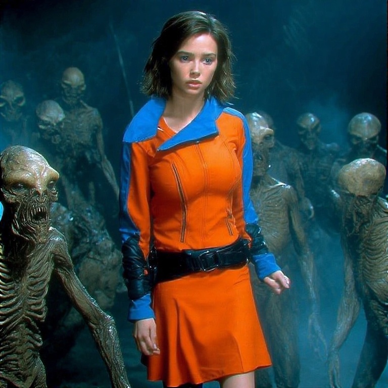 This-is-a-photograph-like-CGI-11