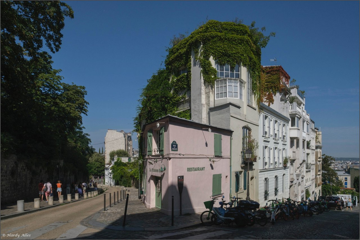 XT4H3843 2023 Paris LR ERWZ FB