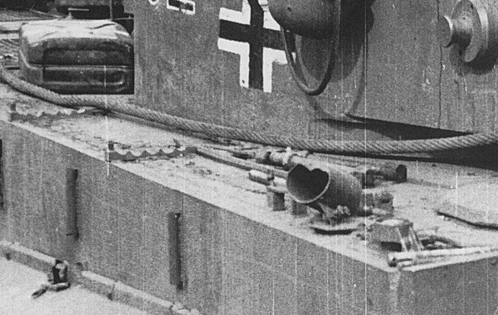 Изменение размера s503-332-00