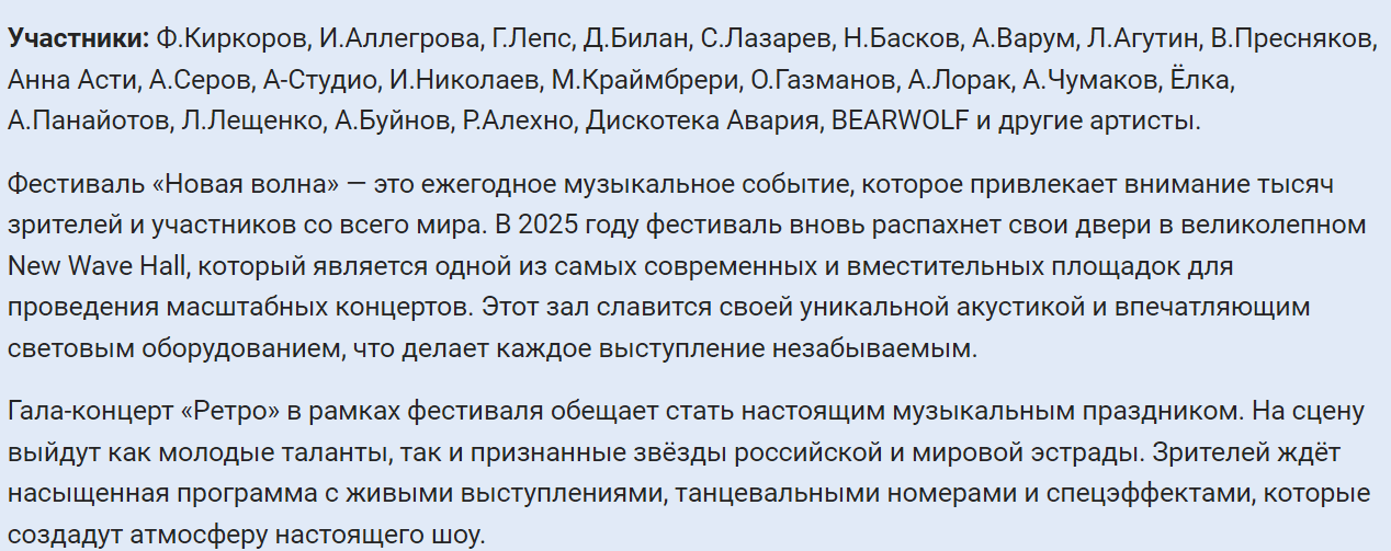 https://i.postimg.cc/tTmG8XnN/25.png
