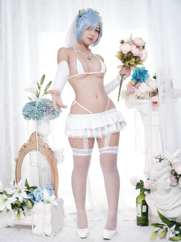 [Image: 01-Rem-Wedding-1.jpg]