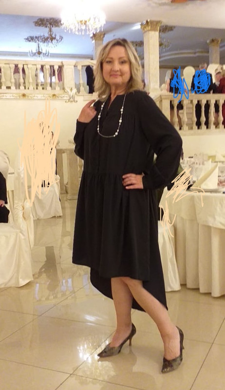 3739C978-DB65-4681-9A25-49400252F6E0