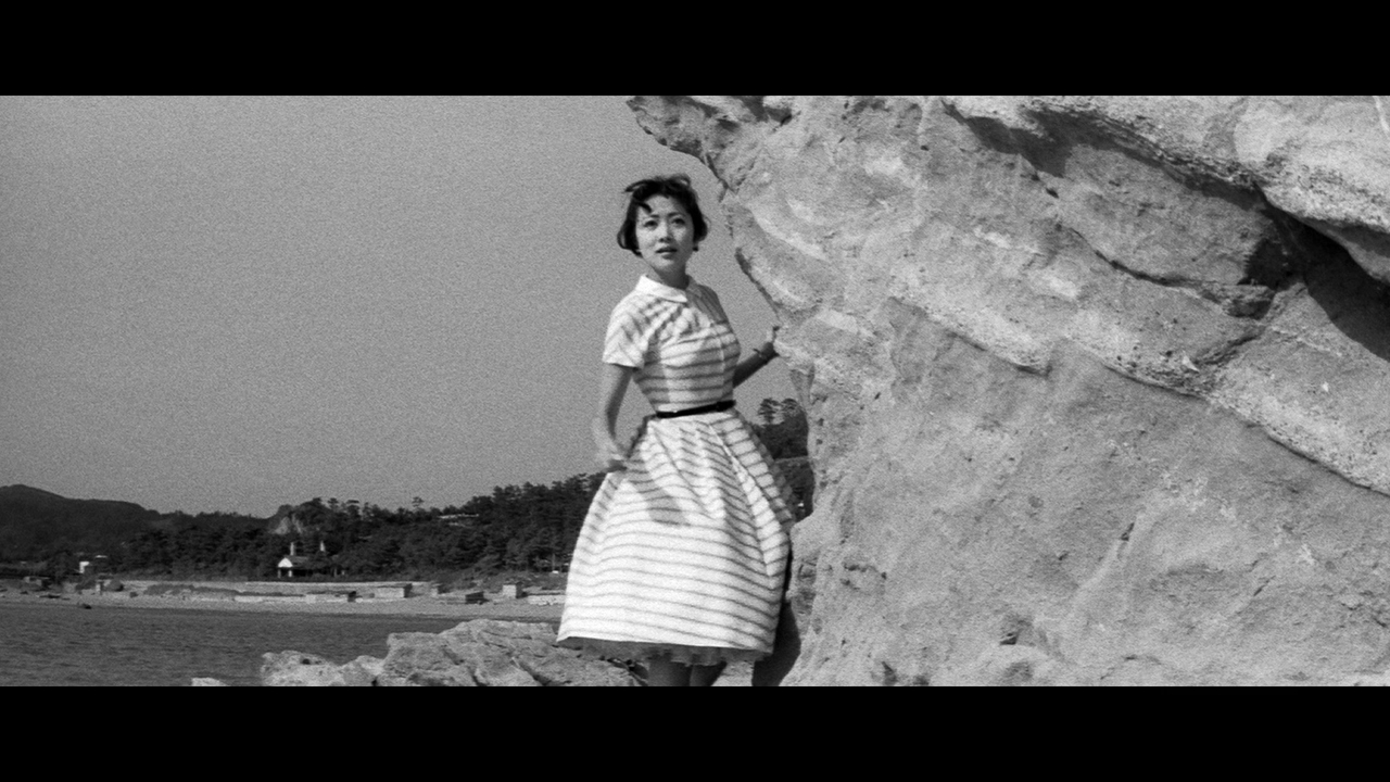 vlcsnap-2025-07-13-02h26m55s510