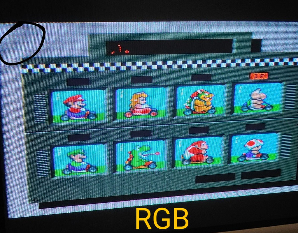 IMG_20250614_132442 (2) (2)