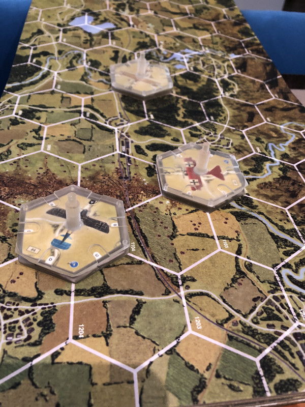 5B121281-0C56-40B1-84D1-B139B483C4A4