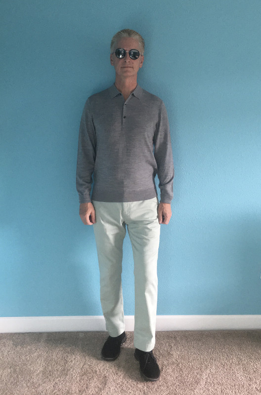 70580044-8655-41F9-BAA8-4393EFE7AE7E